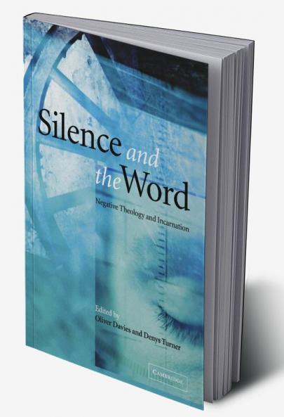 Silence and the Word