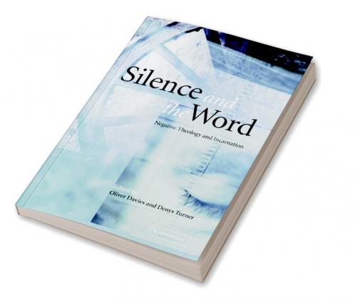 Silence and the Word