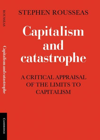 Capitalism and Catastrophe