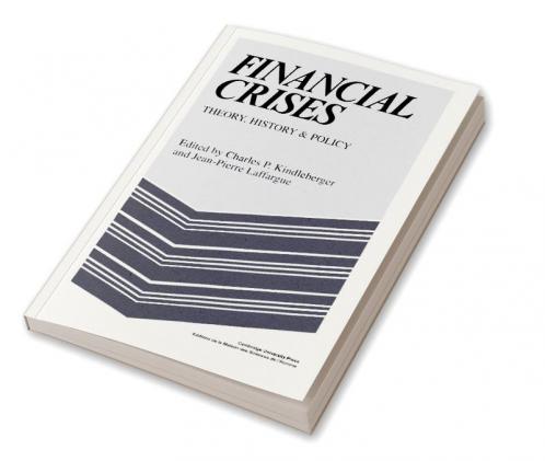 Financial Crises