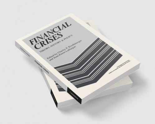 Financial Crises