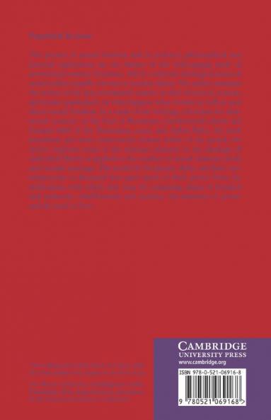 Sexual Freedom in Restoration Literature