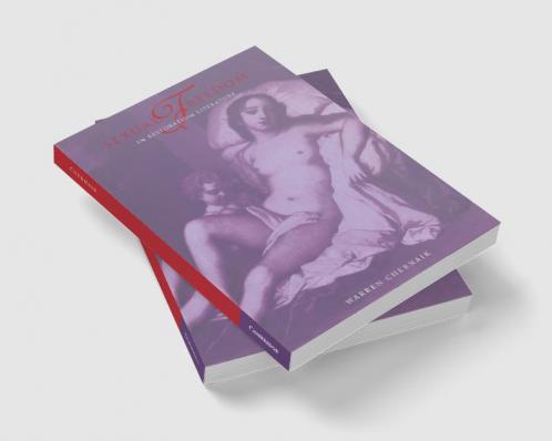 Sexual Freedom in Restoration Literature