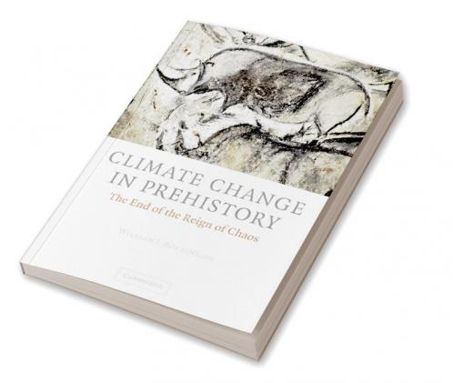 Climate Change in Prehistory