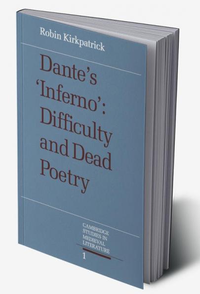 Dante's Inferno