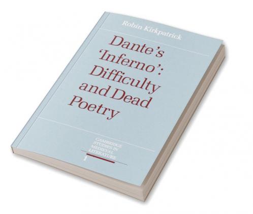 Dante's Inferno