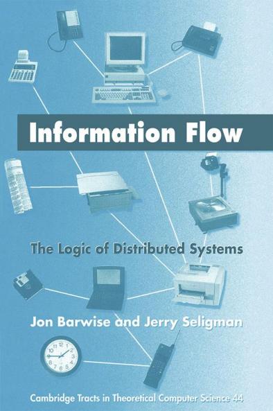 Information Flow