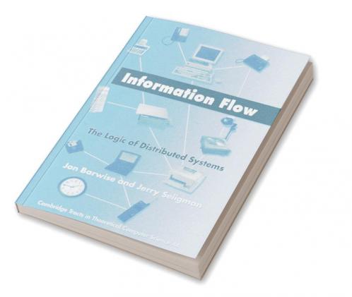 Information Flow