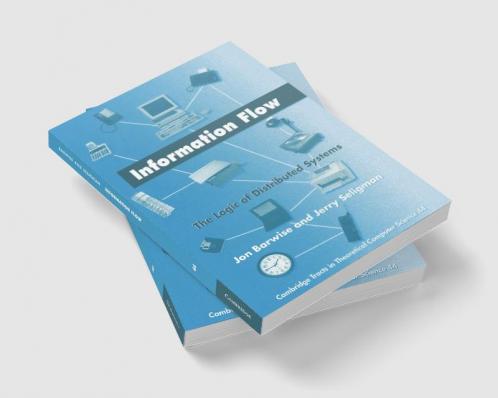 Information Flow