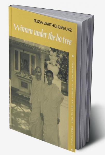 Women Under the Bo Tree