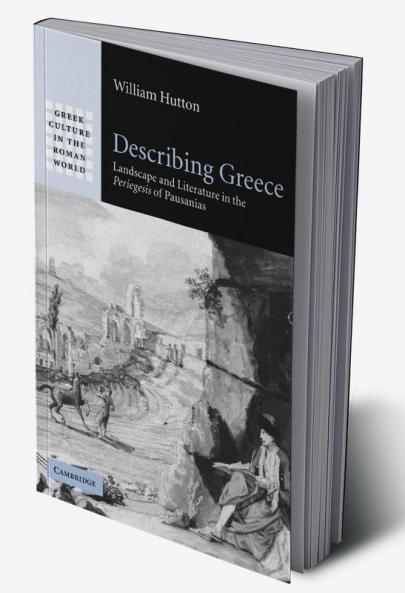 Describing Greece