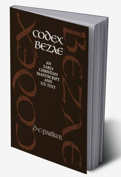 Codex Bezae