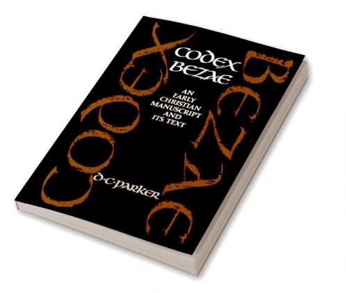 Codex Bezae