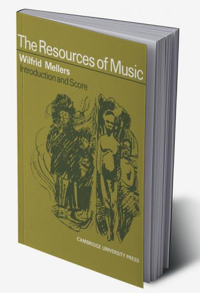 The Resources Music