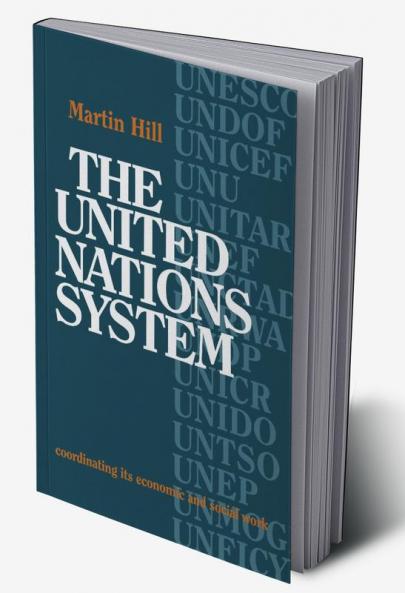 The United Nations System