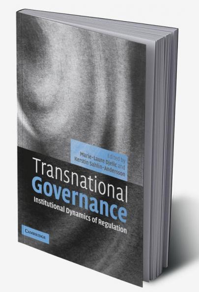 Transnational Governance