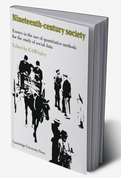 Nineteenth Century Society