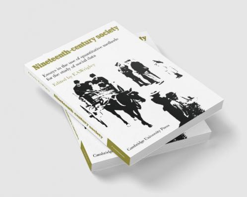 Nineteenth Century Society