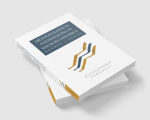 Methodological Foundations of Macroeconomics
