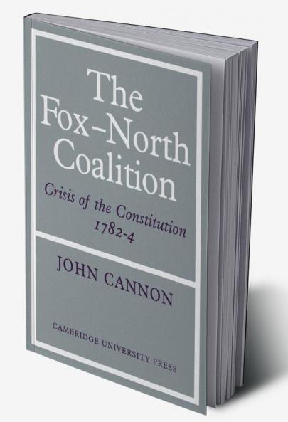 The Fox-North Coalition