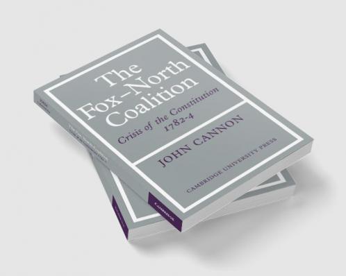 The Fox-North Coalition