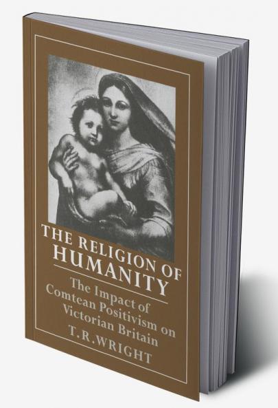 The Religion of Humanity