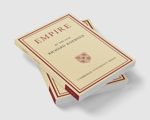 Empire