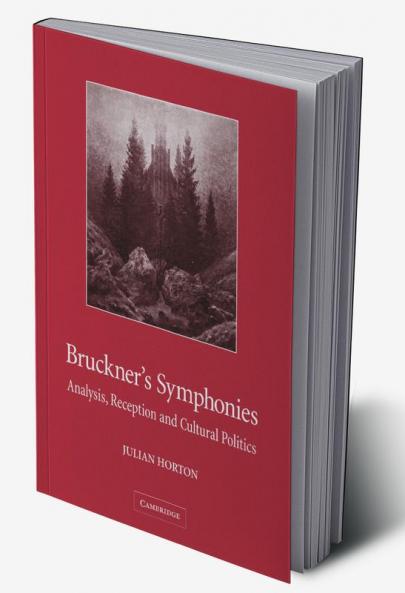 Bruckner's Symphonies