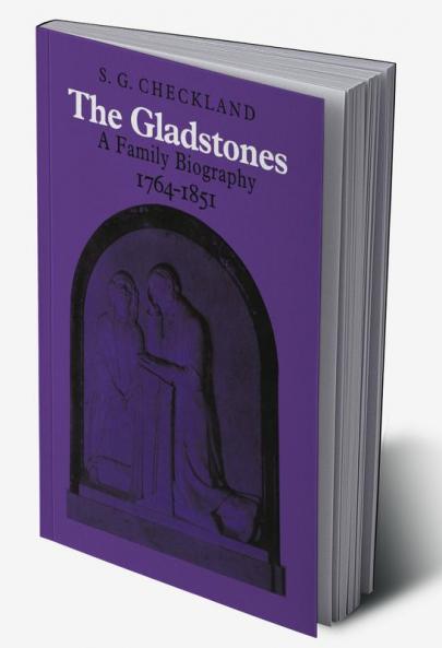 The Gladstones