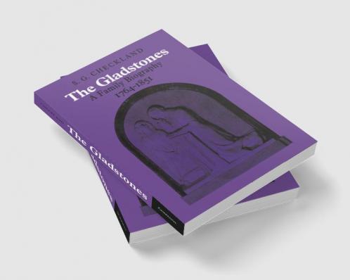 The Gladstones