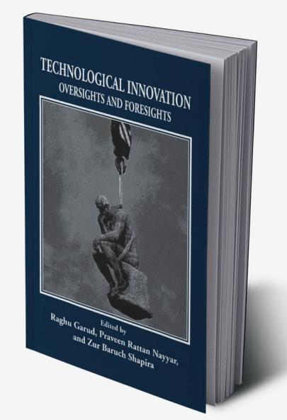 Technological Innovation