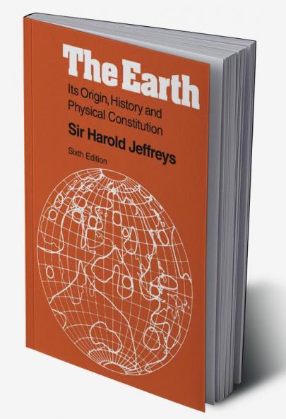 The Earth