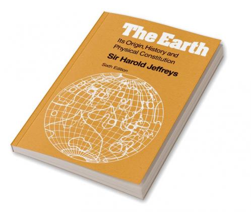 The Earth