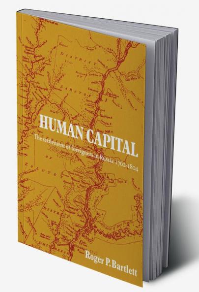 Human Capital