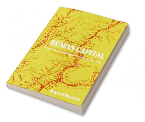 Human Capital