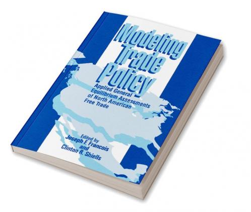 Modeling Trade Policy
