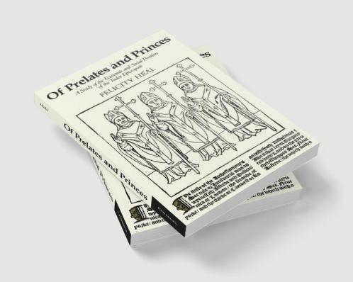 Of Prelates and Princes