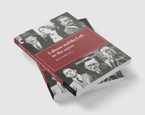 Labour and the Left in the 1930s