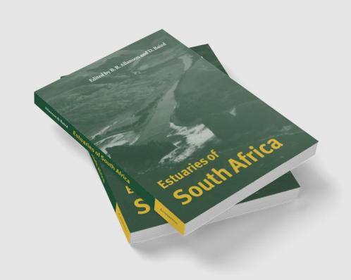 Estuaries of South Africa