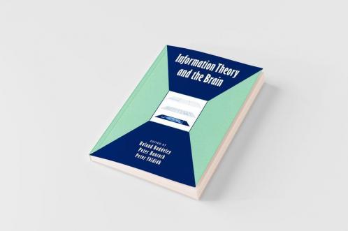 Information Theory and the Brain