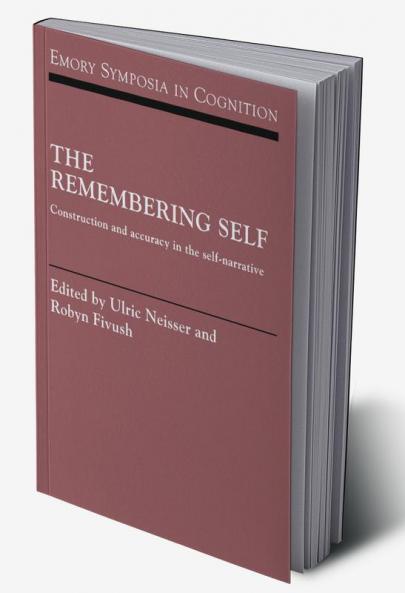 The Remembering Self
