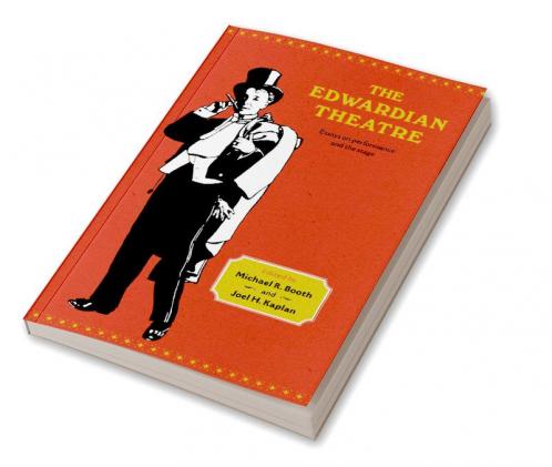 The Edwardian Theatre