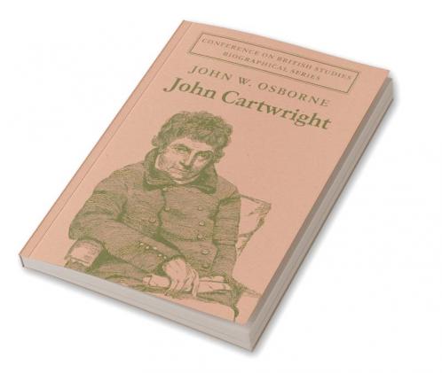 John Cartwright