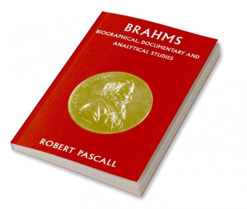 Brahms