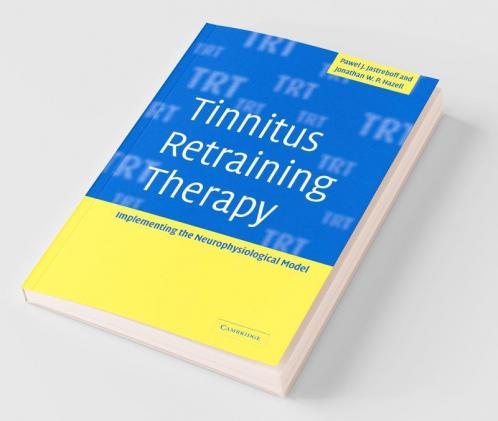 Tinnitus Retraining Therapy