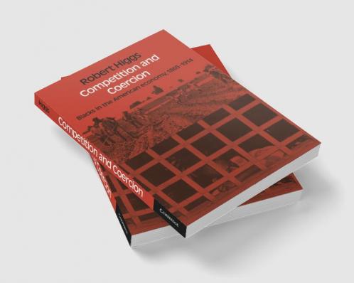 Competition and Coercion