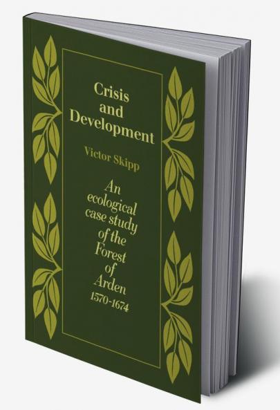 Crisis and Development