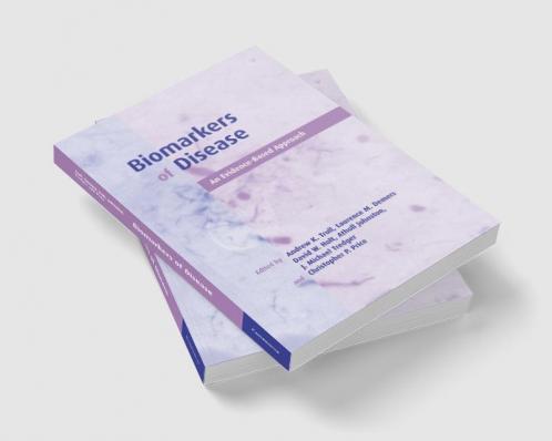 Biomarkers of Disease