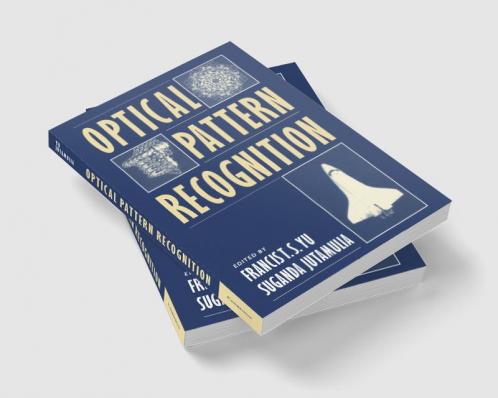 Optical Pattern Recognition