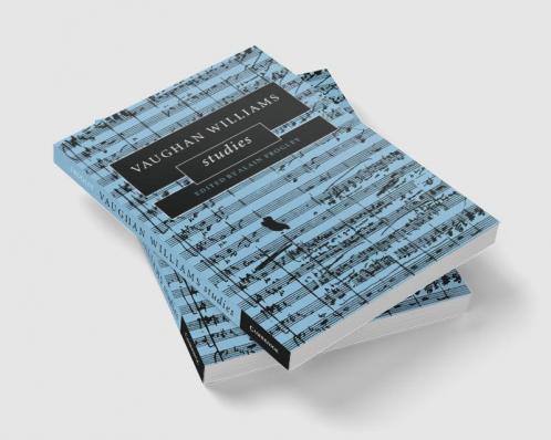 Vaughan Williams Studies